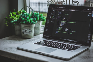 online-programming