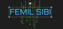 femildigitalmarketer.in